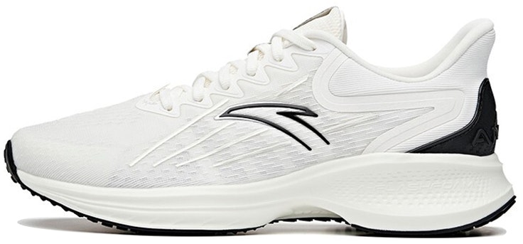 anta-running-ivory-white-112125585-5
