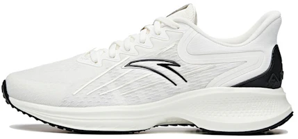 Anta Running 'Ivory White' 112125585-5 Anta Running 'Ivory White' 112125585-5