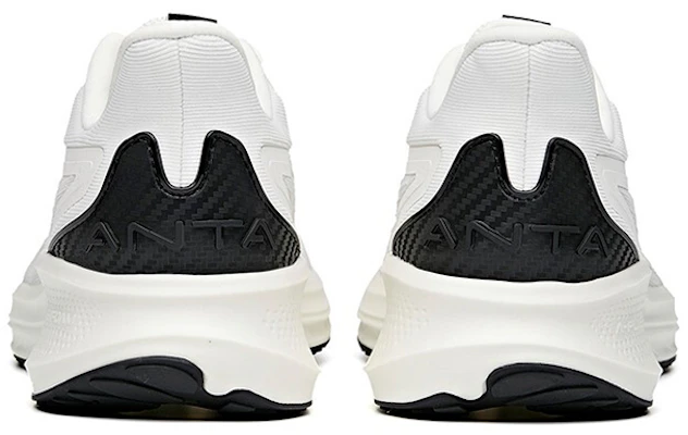 アンタ ランニング 「アイボリーホワイト」 112125585-5 Shop アンタ ランニング 「アイボリーホワイト」 112125585-5