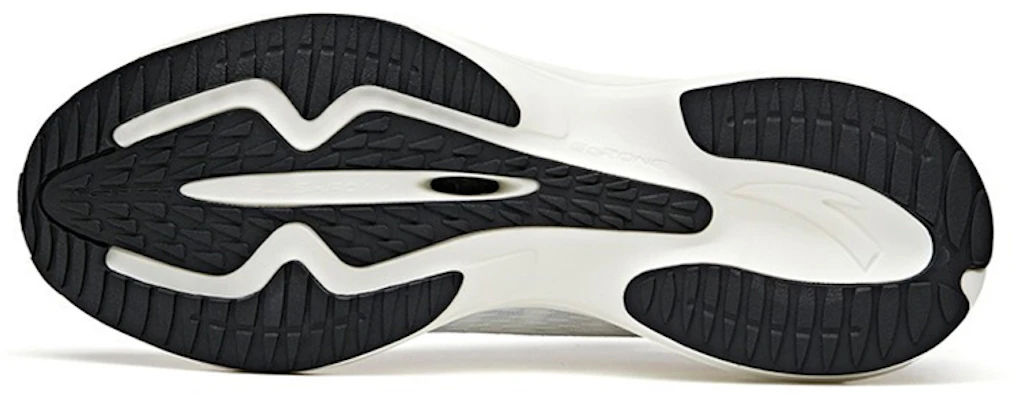 アンタ ランニング 「アイボリーホワイト」 112125585-5 Purchase アンタ ランニング 「アイボリーホワイト」 112125585-5