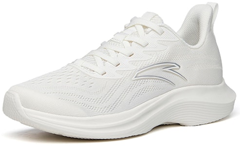 Colección Anta Run 'Blanco Marfil' 112225571-5 Order Colección Anta Run 'Blanco Marfil' 112225571-5