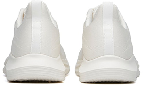 Colección Anta Run 'Blanco Marfil' 112225571-5 Shop Colección Anta Run 'Blanco Marfil' 112225571-5