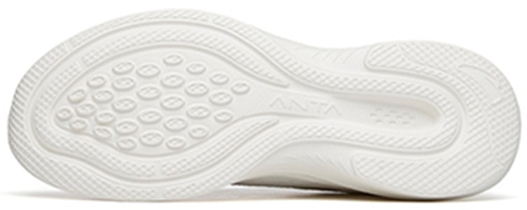 Colección Anta Run 'Blanco Marfil' 112225571-5 Purchase Colección Anta Run 'Blanco Marfil' 112225571-5