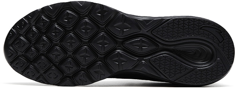 安踏跑鞋“全黑” 912355592-5 Purchase 安踏跑鞋“全黑” 912355592-5