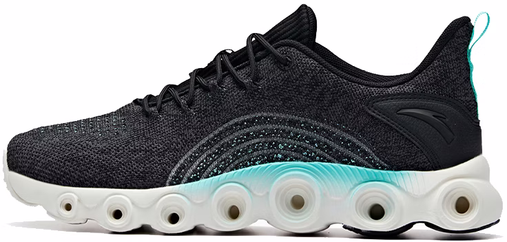 anta-running-simplicity-comfort-black-green-white-111935586-r-1