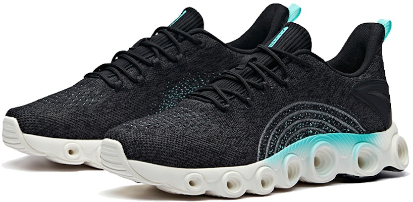 アンタ ランニング シンプル快適 黒緑白 (Anta Ranningu Shinpuru Kaiteki Kuro Midori Shiro) 111935586R-1 Order アンタ ランニング シンプル快適 黒緑白 (Anta Ranningu Shinpuru Kaiteki Kuro Midori Shiro) 111935586R-1