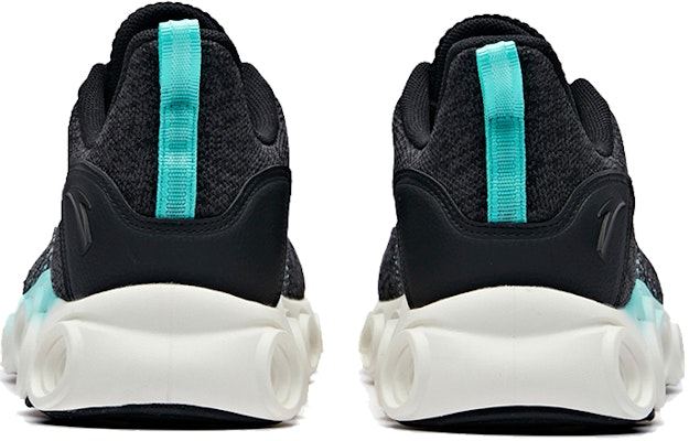 アンタ ランニング シンプル快適 黒緑白 (Anta Ranningu Shinpuru Kaiteki Kuro Midori Shiro) 111935586R-1 Shop アンタ ランニング シンプル快適 黒緑白 (Anta Ranningu Shinpuru Kaiteki Kuro Midori Shiro) 111935586R-1