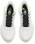 Lookbook Anta Sepatu Lari Seri 'Putih Hijau' 112235565-6