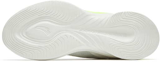 安踏跑步系列运动鞋“白绿” 112235565-6 Purchase 安踏跑步系列运动鞋“白绿” 112235565-6