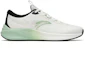 Order Anta Running 'Putih Aqua Hijau' 912315519-3