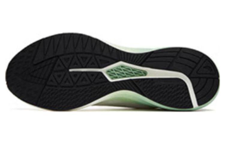 Purchase Anta Running 'Putih Aqua Hijau' 912315519-3