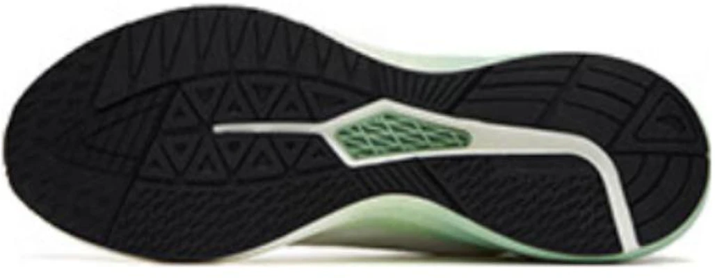 Anta Running 'Putih Aqua Hijau' 912315519-3 Purchase Anta Running 'Putih Aqua Hijau' 912315519-3