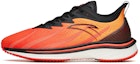 Buy 安踏跑步系列运动鞋虫洞科技‘橙红黑’ 112145566-1
