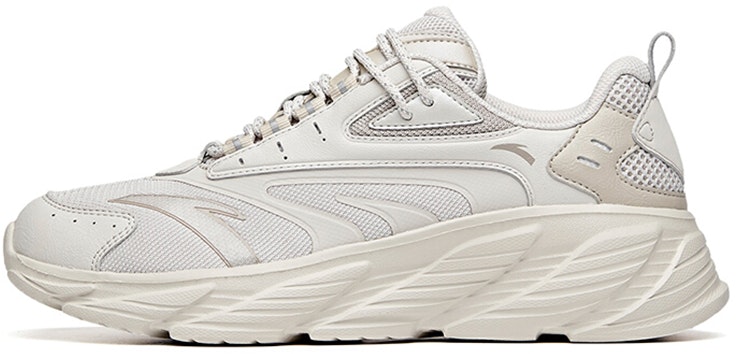anta-running-yicheng-grey-low-912035558-1