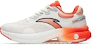 Buy Zapatillas para Correr Anta C100 'Blanco Naranja' 112245586-2