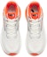 Shop Zapatillas para Correr Anta C100 'Blanco Naranja' 112245586-2