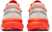 Purchase Zapatillas para Correr Anta C100 'Blanco Naranja' 112245586-2