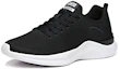 Order Anta Running Light Rider 2 Low ''Zwart'' 912035525-7