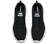 Lookbook Anta Running Light Rider 2 Low ''Zwart'' 912035525-7