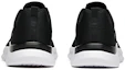 Shop Anta Running Light Rider 2 Low ''Zwart'' 912035525-7