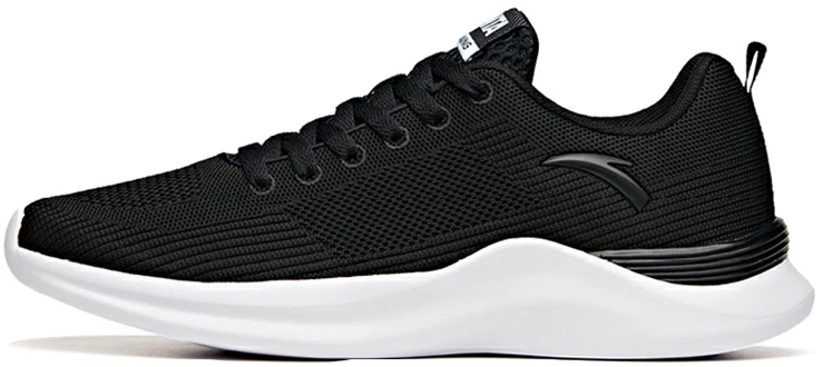 anta-running-light-rider-2-low-black-912035525-7