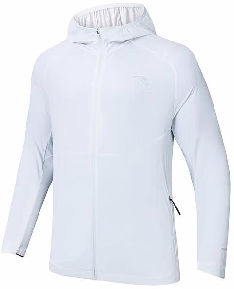 anta-running-lightweight-hooded-jacket-salt-crystal-gray-152425603-2