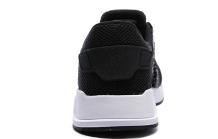 Anta Running Low 'Anta Black' 圖 3