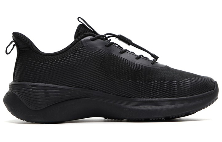 Anta Running Low 'Black' 圖 2