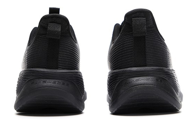 Anta Running Low 'Black' 圖 4