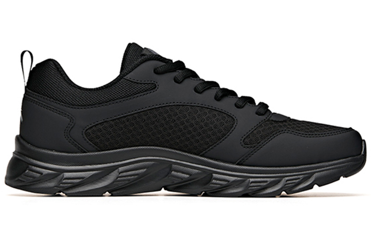 Anta Running Low 'Black' 圖 2