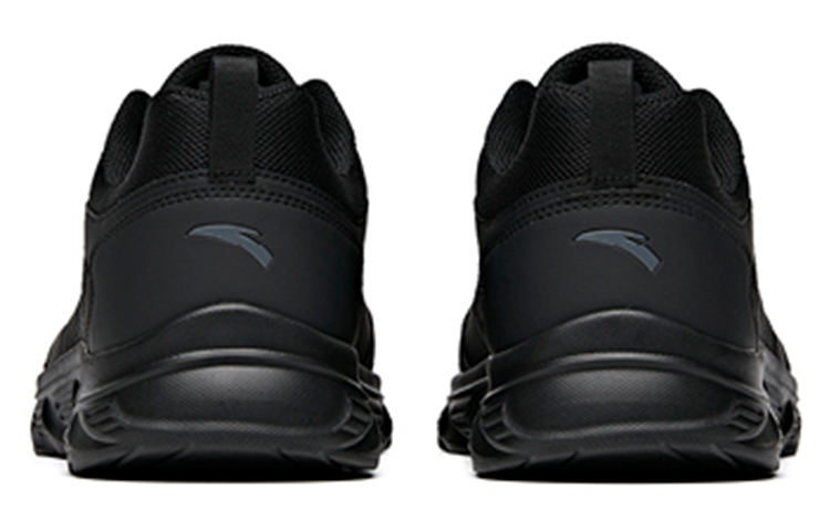 Anta Running Low 'Black' 圖 5