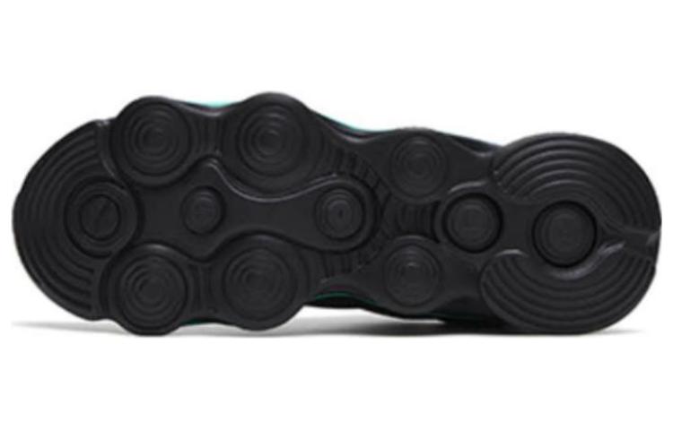 Purchase 안타 러닝화 '블랙' (Anta Running Shoes 'Black') 112315555-1