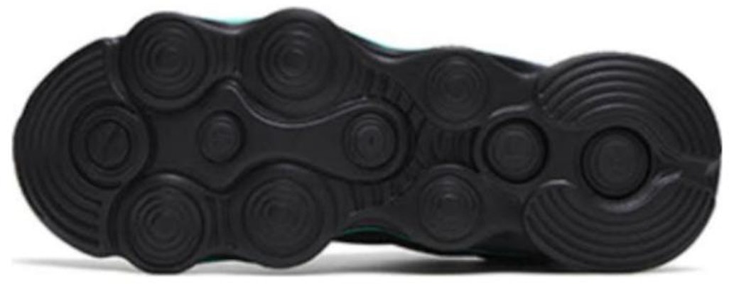 Anta Running Shoes 'Black' 112315555-1 Purchase Anta Running Shoes 'Black' 112315555-1