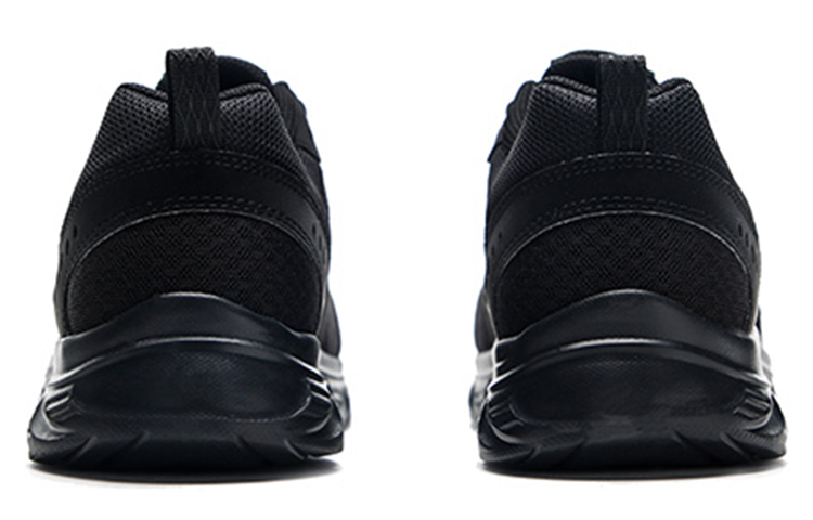 Anta Running Low 'CMFT Black' 圖 4