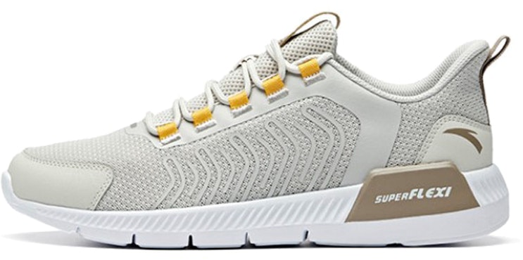 anta-running-low-grey-yellow-white-912015520-2