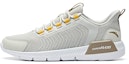 Buy 안타 러닝 로우 '그레이 옐로 화이트' (Anta Running Low '그레이 옐로 화이트') 912015520-2