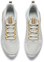 Anta Sepatu Lari Rendah 'Abu Kuning Putih' 912015520-2 Lookbook Anta Sepatu Lari Rendah 'Abu Kuning Putih' 912015520-2