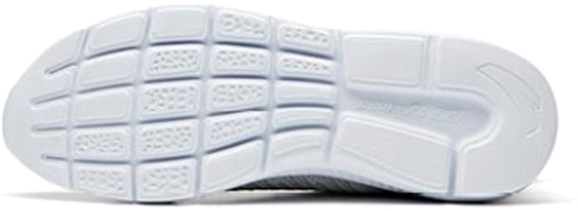 Anta Running Low 'Gris Amarillo Blanco' 912015520-2 Purchase Anta Running Low 'Gris Amarillo Blanco' 912015520-2