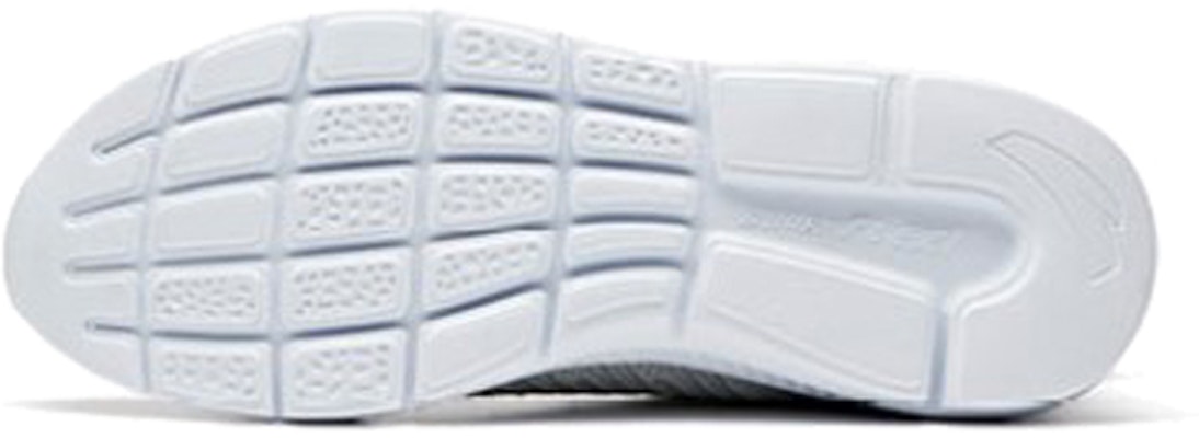 안타 러닝 로우 '그레이 옐로 화이트' (Anta Running Low '그레이 옐로 화이트') 912015520-2 Purchase 안타 러닝 로우 '그레이 옐로 화이트' (Anta Running Low '그레이 옐로 화이트') 912015520-2