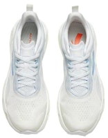 Anta Running Low 'Putih Gading' 112325581-1 Lookbook Anta Running Low 'Putih Gading' 112325581-1