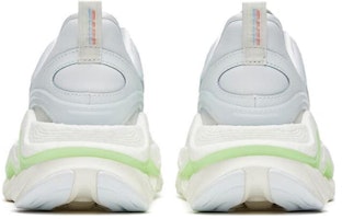 Anta Running Low 'Putih Gading' 112325581-1 Shop Anta Running Low 'Putih Gading' 112325581-1