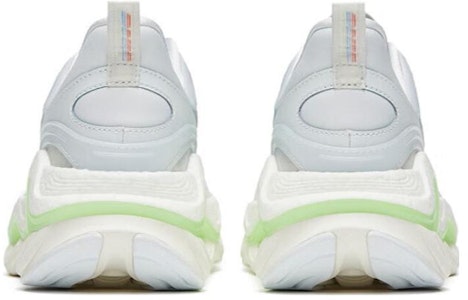 Anta Running Low 'Blanco Marfil' 112325581-1 Shop Anta Running Low 'Blanco Marfil' 112325581-1