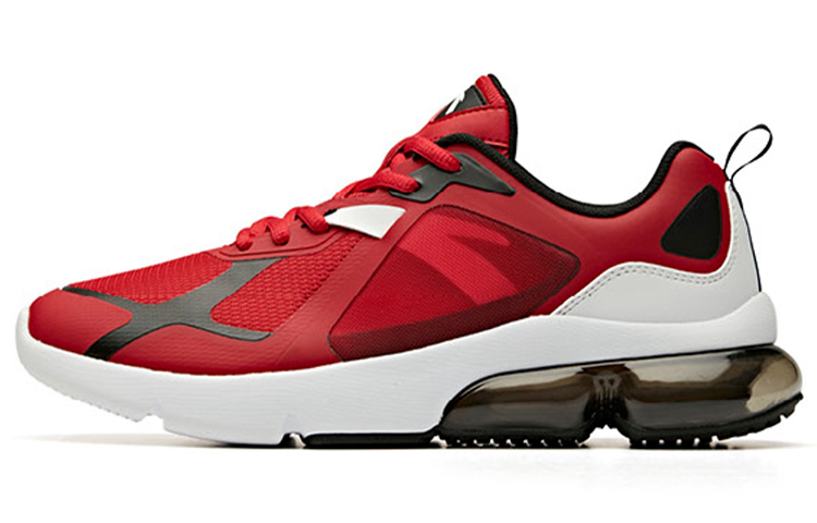 Anta Running Low 'Red White Black'