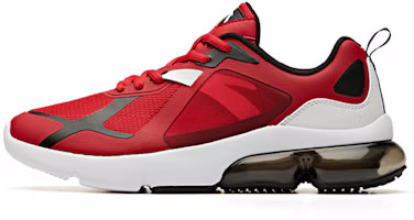 Anta Running Low 'Red White Black' 91945511-5 Anta Running Low 'Red White Black' 91945511-5