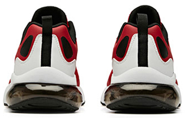 Anta Running Low 'Red White Black' 圖 4