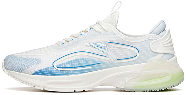 anta-running-low-white-blue-grey-112125518-1