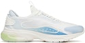 Order 안타 러닝화 '화이트 블루 그린' (Anta Running Shoes 'White Blue Green') 112125518-1
