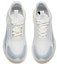 Shop 안타 러닝화 '화이트 블루 그린' (Anta Running Shoes 'White Blue Green') 112125518-1