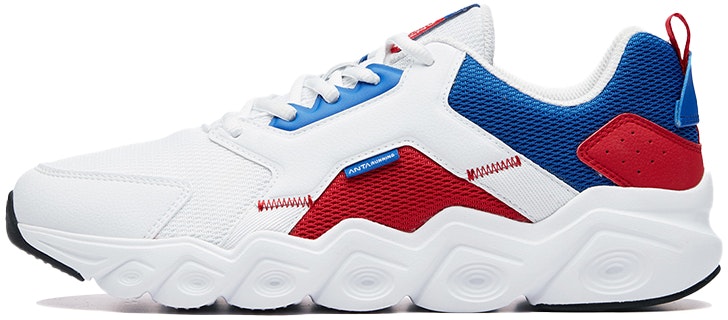 anta-running-low-white-blue-red-111935524-r-1