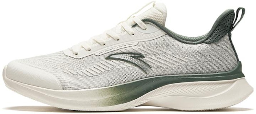 Anta Running Low 'Blanco Verde' 912415521-3 Buy Anta Running Low 'Blanco Verde' 912415521-3